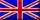 United Kingdom United Kingdom